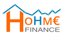 Logo-HOHME-final.png