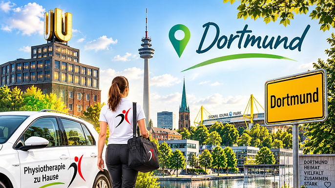 Dortmund_edited.jpg