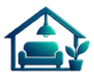 Symbole Maler und Lackierer