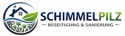 Schimmelpilz Beseitigung & Sanierung Klein Logo
