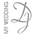 MY Wedding DJ