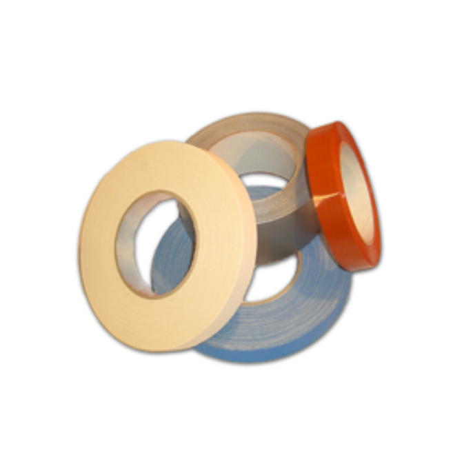 Insulating tapes