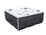 OKA5 Pearl White _ Dark Stone_edited.png