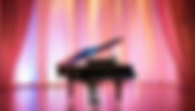Melodien der Gesundheit Konzert