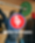 8.png