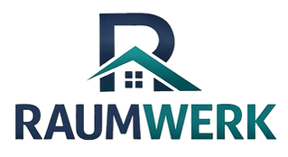 Logo Raumwerk Dortmund