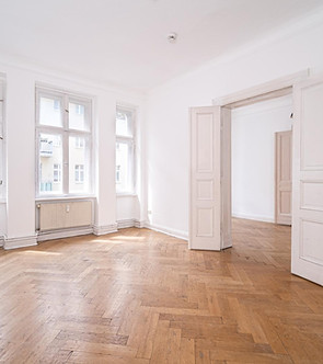 Dipl. ing. Constanze Anda - Anda Immobilien Berlin Brandenburg | Verkauf Vermittlung Vermietung