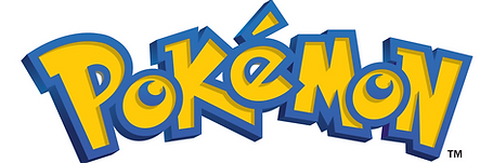 Pokémon Premium Edition