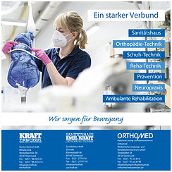 MeinLeben24.de - Das Portal rund um Gesundheit, Vorsorge & Ruhestand. Notrufe Altenheime Pflegeheime Ambulante Pflege Apotheke Bestatter Betreutes Wohnen Ergotherapie Fitness-Studio Hebamme Homöopathie Naturheilkunde Krankenfahrten Krankenhaus Krankenkassen Logopädie Fusspflege Physiotherapie Rechtsanwalt Notar Sanität...