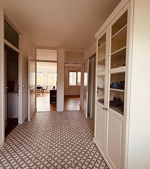 WhatsApp Bild 2025-10-29 um 07.00.06_979734a9.jpg