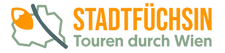 Logo-2026-V2.png