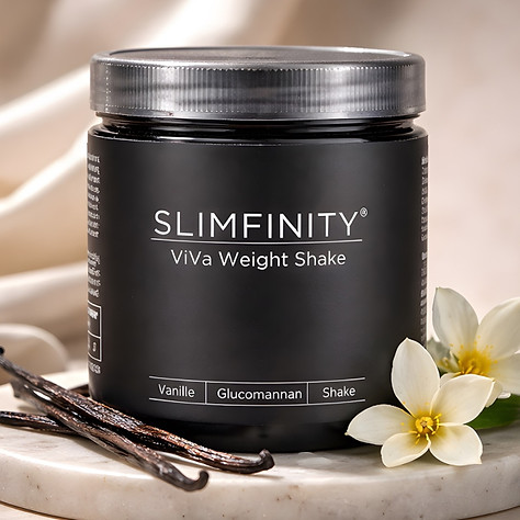 Slimfinity Shake.jpg
