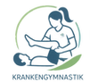 Krankengymnastik Therapeutische Behandlung zur Verbesserung der Bewegungs- und Funktionsfähigkeit des Körpers sowie zur Linderung von Schmerzen.