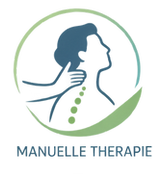 Manuelle Therapie vor Ort