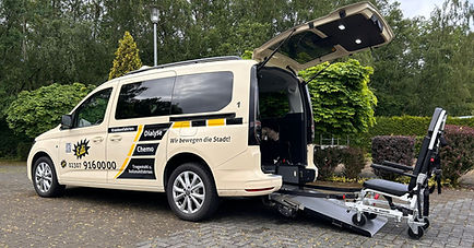 Taxi Edi Bergkamen Krankenfahrt Fahrdienst Personenbeförderung Fahrer Fahrzeug Fahrgast Fahrtkosten Taxistand Taxizentrale Barzahlung Fahrpreis Taxameter Fahrerlizenz Fahrzeugflotte Taxifahrer Krankentransport Behindertentransport Rollstuhlfahrer Krankenhausfahrten Patientenbeförderung Notfalltransport Medizinisches Personal Rettungsdienst Krankenwagen Barrierefreiheit Sitzplätze Fahrtkostenzuschuss Fahrgastrechtegesetz Sonderfahrten Langstreckentransport Flughafentransfer Hoteltransfer Pauschalpreis Online-Buchung Fahrpläne Sicherheitsgurte Versicherung Fahrzeugwartung Fahrzeugausstattung Tempolimit Fahrzeugtypen Fahrerhaftung GPS-Ortung Fahrerkennung Fahrerassistenzsysteme Fahrzeugvermietung Fahrpreisvergleich Mobile Apps Trinkgeld Fahrzeugverschmutzung Umweltfreundliche Taxis Fahrertraining Notrufnummern Fahrzeugwerbung Kundenbetreuung Fahrgastinformation Transportgenehmigung Gepäcktransport Kamen Unna Bönen Selm
