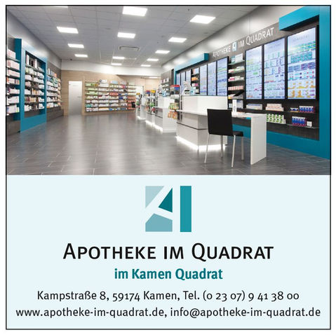 Apotheke im Quadrat MeinLeben24.de - Das Portal rund um Gesundheit, Vorsorge & Ruhestand. Notrufe Altenheime Pflegeheime Ambulante Pflege Apotheke Bestatter Betreutes Wohnen Ergotherapie Fitness-Studio Hebamme Homöopathie Naturheilkunde Krankenfahrten Krankenhaus Krankenkassen Logopädie Fusspflege Physiotherapie Rechtsanwalt Notar Sanität...