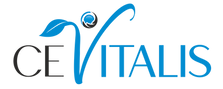 Logo_RGB.png