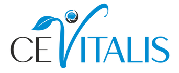 Logo_RGB.png