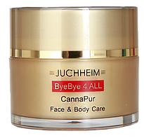 ByeBye4All, Dr.Juchheim, Juchheim, Dr. Juchheim, Effekt, Effect, Effect-Cosmetics, Cosmetics, Kosmetik, Effekt-Kosmetik, Effect-Food, Effekt-Food, ShapeWear, BBC, LipoSculp, 3D Bodylift, ByeByeCellulite, Bye Bye Cellulite, Cellulite, abnehmen, Detox, Keto, Programm, 28 Tage, Gewicht, Fett, Nahrungsergänzungsmittel, Nahrung, Schönheit, Falten, Füße, Massage, Öl, Augen, Serum, Serum4Eyes, Augen, Stirn, Stirnfalten, Zornesfalten, Schwangerschaftsstreifen, Dehnungsstreifen, Diät, Diäten, Hanf, Cannabis, CannaPur, CBD, CBA,CBGA, CBG, Vollextrakt, Natur, Samen, Lactoferin, Vitamine, Vitamin E, B, C, D, Sangokoralle, Organic, Organic Pearl of Sea, Day, Night, Lifting, Liften, Botox, Haut, Couperose, Silver, Gold, Silver Firming Serum, Haare, wachsen, MLM, Network, Network Marketing, glatte Haut, jünger aussehen, Douglas, Parfüm, Dekorative Kosmetik, Lippenstift, Lippen, Lippen Booster, Wimpern, Maskara, Aloe Vera, Body, Bodyforming, Sport, Fitness, Hamburg, Schönheitsfarm, Beauty, Health