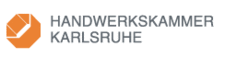 partner-handwerkskammer.gif