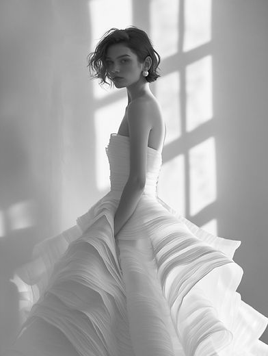 Bride in flowing wedding gown_edited.jpg