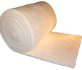 verbrauchsmaterial_silikatfaser_edited.p