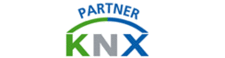 partner-knx.gif