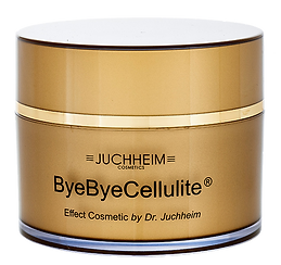 Dr.Juchheim, Juchheim, Dr. Juchheim, Effekt, Effect, Effect-Cosmetics, Cosmetics, Kosmetik, Effekt-Kosmetik, Effect-Food, Effekt-Food, ShapeWear, BBC, LipoSculp, 3D Bodylift, ByeByeCellulite, Bye Bye Cellulite, Cellulite, abnehmen, Detox, Keto, Programm, 28 Tage, Gewicht, Fett, Nahrungsergänzungsmittel, Nahrung, Schönheit, Falten, Füße, Massage, Öl, Augen, Serum, Serum4Eyes, Augen, Stirn, Stirnfalten, Zornesfalten, Schwangerschaftsstreifen, Dehnungsstreifen, Diät, Diäten, Hanf, Cannabis, CannaPur, CBD, CBA,CBGA, CBG, Vollextrakt, Natur, Samen, Lactoferin, Vitamine, Vitamin E, B, C, D, Sangokoralle, Organic, Organic Pearl of Sea, Day, Night, Lifting, Liften, Botox, Haut, Couperose, Silver, Gold, Silver Firming Serum, Haare, wachsen, MLM, Network, Network Marketing, glatte Haut, jünger aussehen, Douglas, Parfüm, Dekorative Kosmetik, Lippenstift, Lippen, Lippen Booster, Wimpern, Maskara, Aloe Vera, Body, Bodyforming, Sport, Fitness, Hamburg, Schönheitsfarm, Beauty, Health, Klinik, perfect