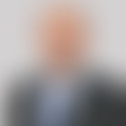 Berechtigte Sorge: Zu hohe CO²-Abgabe und zu hohe Energiepreise 