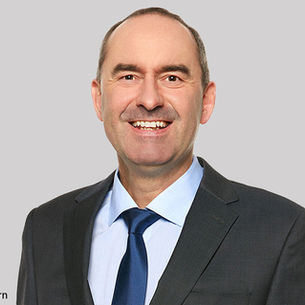 Berechtigte Sorge: Zu hohe CO²-Abgabe und zu hohe Energiepreise 