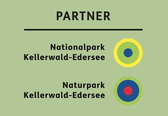 Screenshot 2025-12-05 173322.jpg