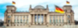 berlin.webp