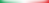 Streifen unten.png