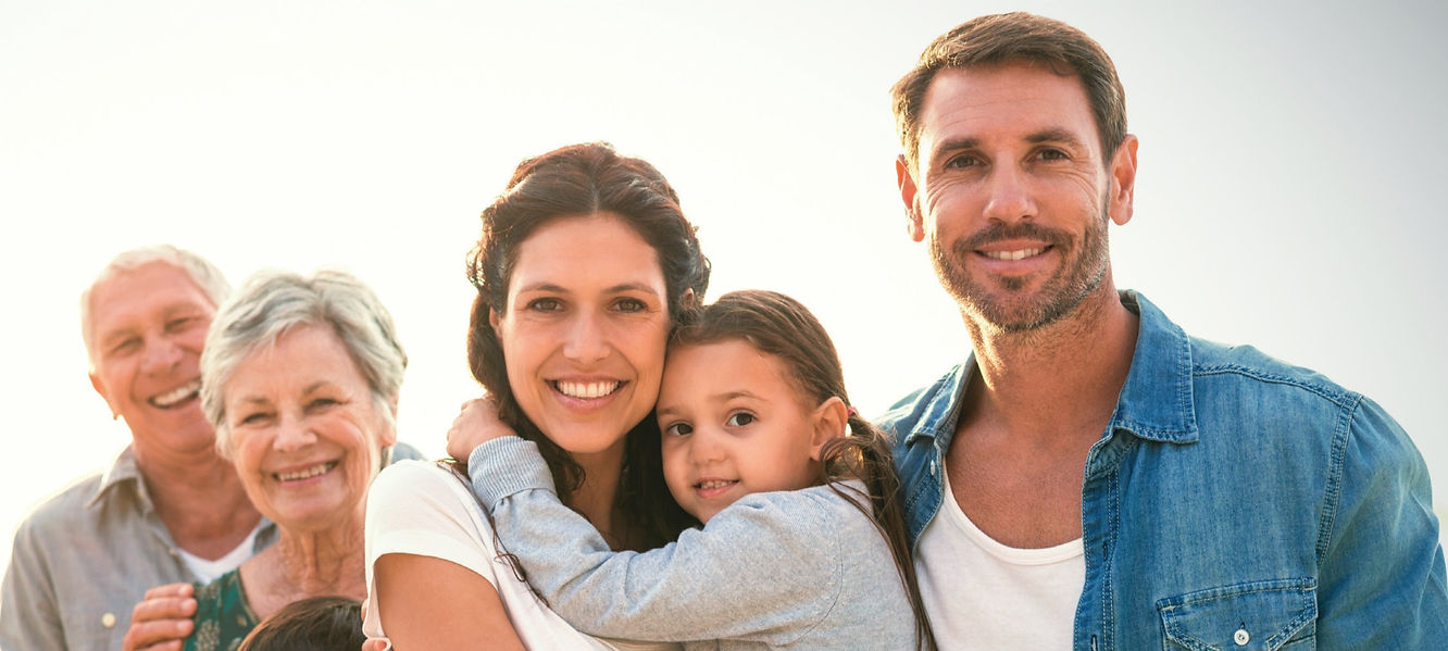 MeinLeben24.de - Das Portal rund um Gesundheit, Vorsorge & Ruhestand. Notrufe Altenheime Pflegeheime Ambulante Pflege Apotheke Bestatter Betreutes Wohnen Ergotherapie Fitness-Studio Hebamme Homöopathie Naturheilkunde Krankenfahrten Krankenhaus Krankenkassen Logopädie Fusspflege Physiotherapie Rechtsanwalt Notar Sanität...