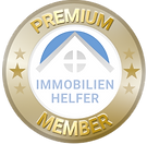 ImmoMeyer | Jens-Uwe Meyer – Makler für Immobilien, Neubau & Grundstücke | Neuer Fährweg 15, 01609 Röderaue