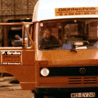 Präsentation Grube GmbH Glühtechnik