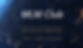 Image-empty-state_edited.png