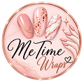 Logo MeTime Wraps