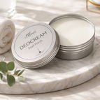 Cevitalis® Feel Fresh deodorantcreme