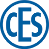 CES Logo