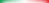 Streifen-oben-2025.png