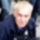 Image-empty-state_edited.png