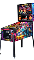 King Kong: Myth of Terror Island Limited Edition