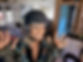 Image-empty-state_edited.png