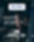 couverture - site op.png