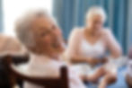 Herzmenschen UG Herzensmenschen www.herz-menschen.de Otto-Krien-Strasse 69 15732 Schulzendorf 016096242381 Alltagshilfe Betreuungsdienst Unterstützungsdienst Hilfe im täglichen Leben Alltagsbegleitung Unterstützungsservice Haushaltshilfe Seniorenbetreuung Pflegeassistenz Alltagsentlastung Mobilitätshilfe Einkaufsbegleitung Gesellschaftsdienst Gemeinschaftsunterstützung Alltagsbewältigung Hauswirtschaftliche Hilfe Betreuung zu Hause Pflegeunterstützung Alltagshelfer Routineaufgaben Hilfestellung im Alltag Tägliche Unterstützung Betreuung im Haushalt Hilfe bei alltäglichen Aufgaben Pflege- und Betreuungsdienst Begleitung im Alltag Alltagsassistenz Unterstützungsdienstleistungen Hilfe im Haushalt Entlastungsdienst Begleitdienst Hilfsangebot im Alltag Unterstützung für Senioren Pflegeentlastung Alltagsmanagement Mobilitätsservice Haushaltsunterstützung Lebenshilfe Seniorenhilfe Pflegeberatung