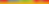 Bild1.png