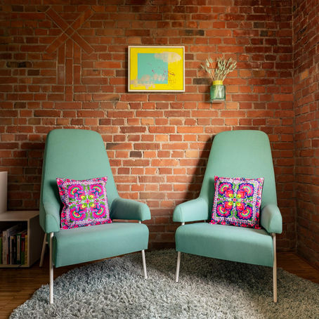 Erwartungen sind einseitige Verträge