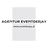Logo-Eventdeejay.jpg