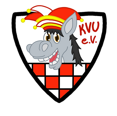 Wappen.png